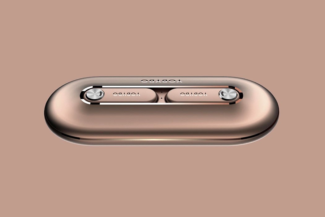 if，headset，ultrathin，wireless，