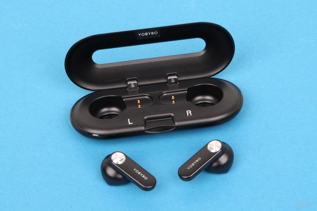 if，headset，ultrathin，wireless，