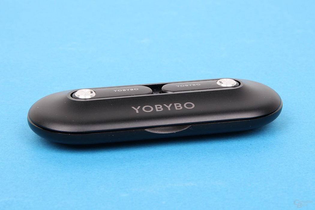 if，headset，ultrathin，wireless，