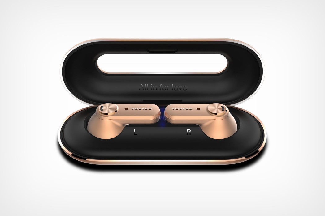 if，headset，ultrathin，wireless，