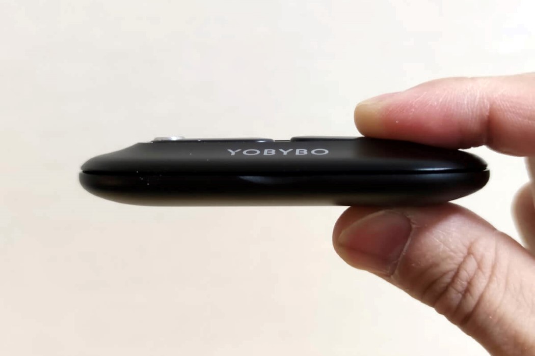 if，headset，ultrathin，wireless，