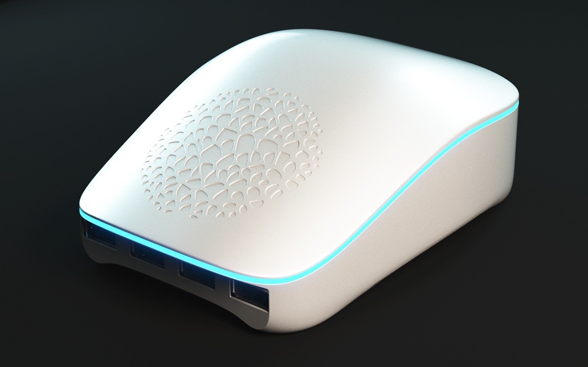 Convenient design，intelligence，Power Supply，product design，