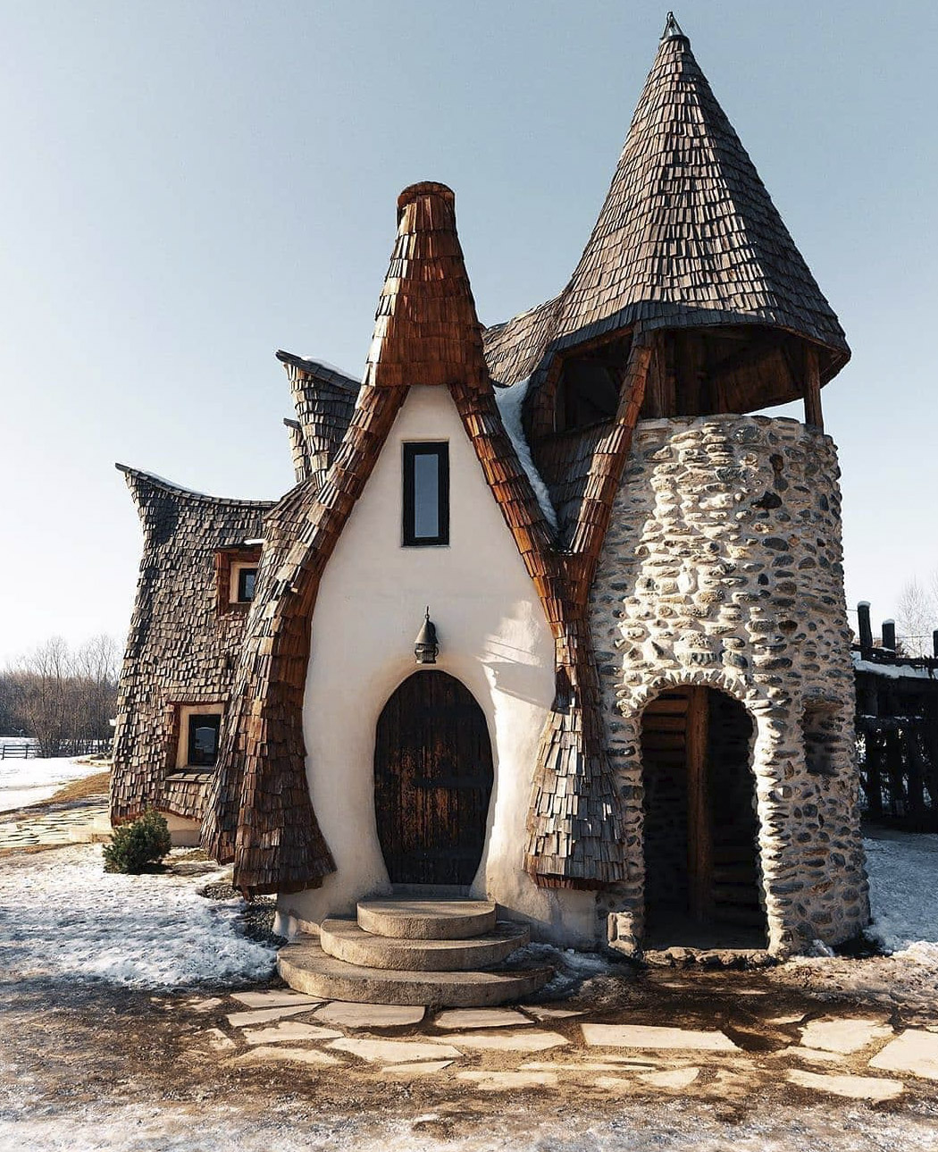 Interior design，Minimalism，Touring car，Life attitude，