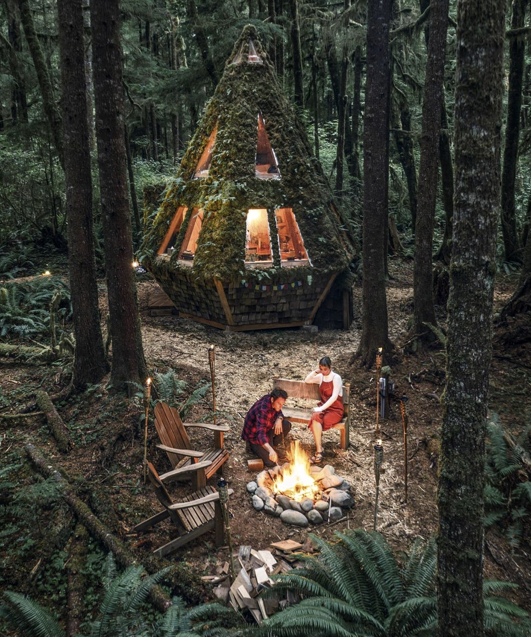 Interior design，Minimalism，Touring car，Life attitude，