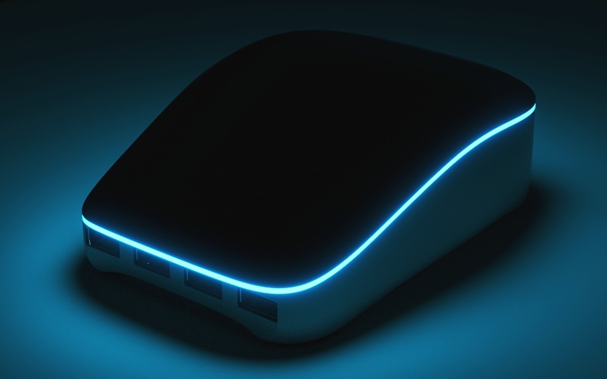 Convenient design，intelligence，Power Supply，product design，