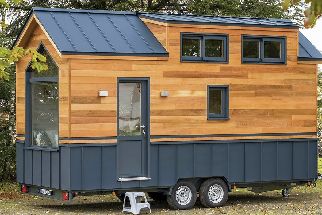 Interior design，Minimalism，Touring car，Life attitude，