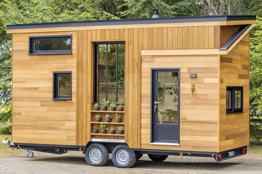 Interior design，Minimalism，Touring car，Life attitude，