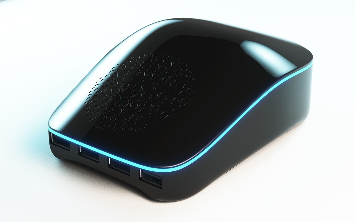 Convenient design，intelligence，Power Supply，product design，