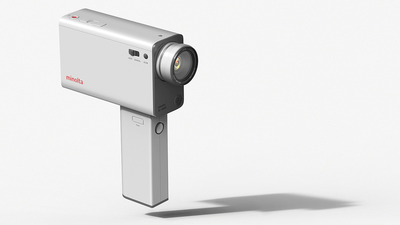 product design，industrial design，Korea design company，