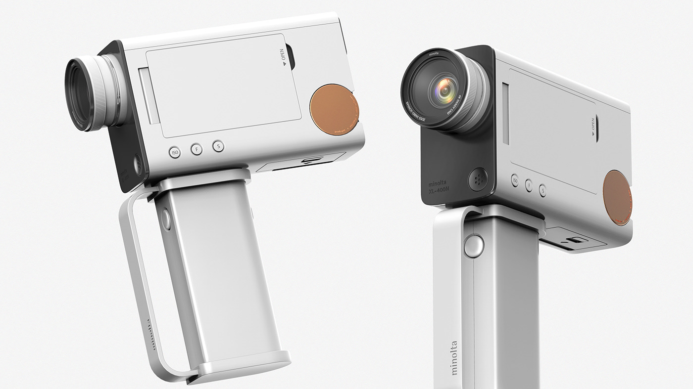 product design，industrial design，Korea design company，