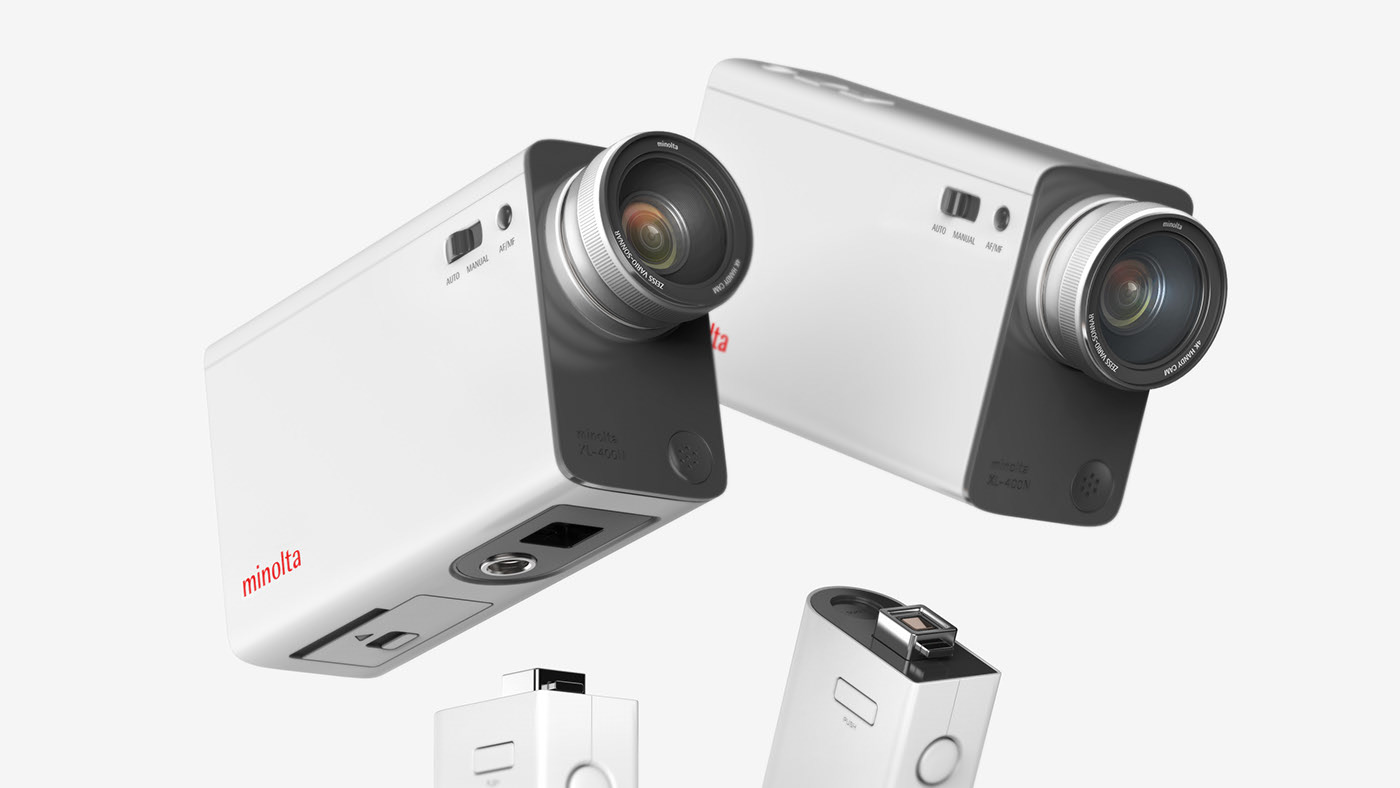 product design，industrial design，Korea design company，