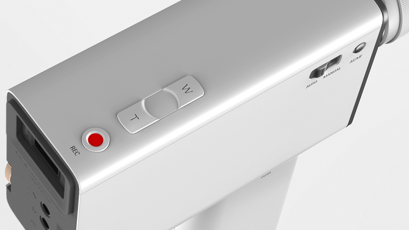 product design，industrial design，Korea design company，