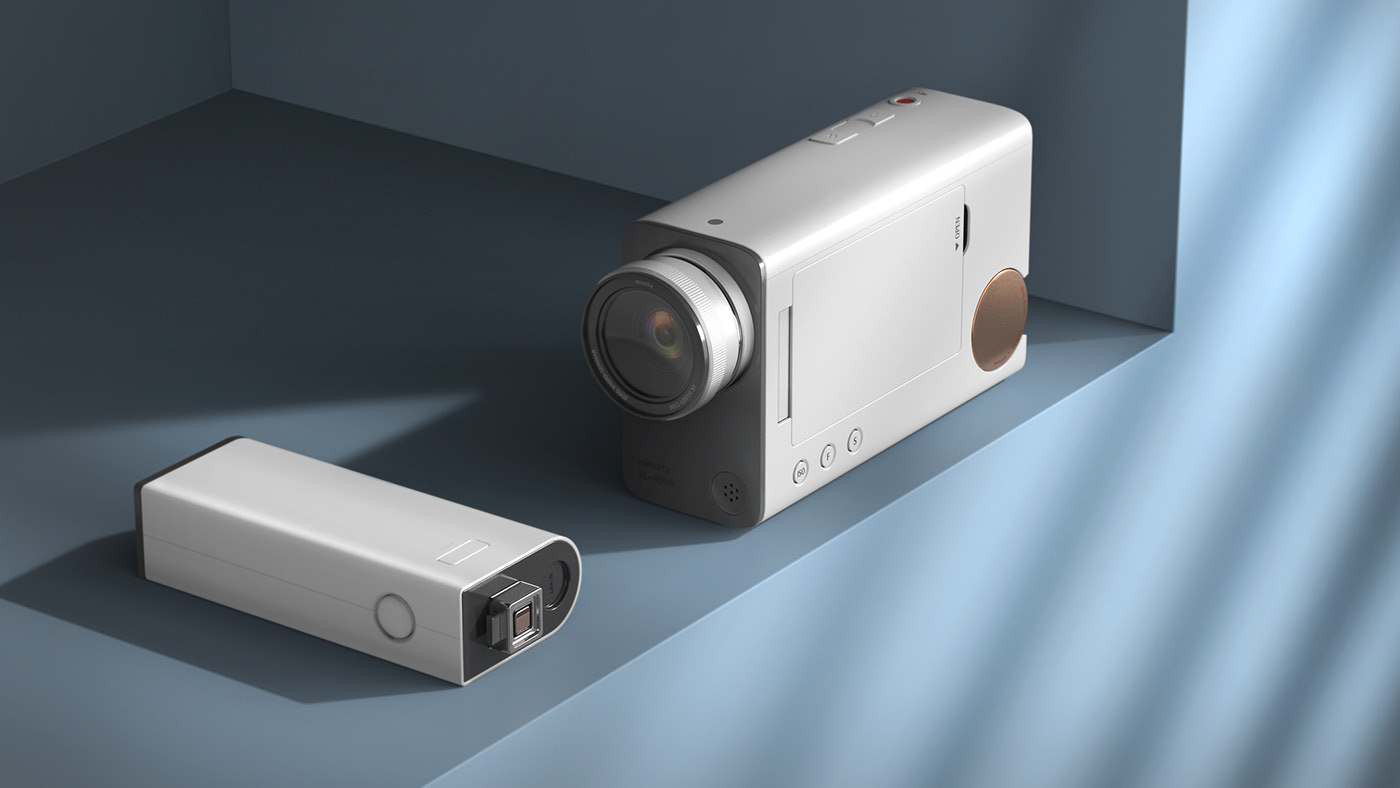 product design，industrial design，Korea design company，