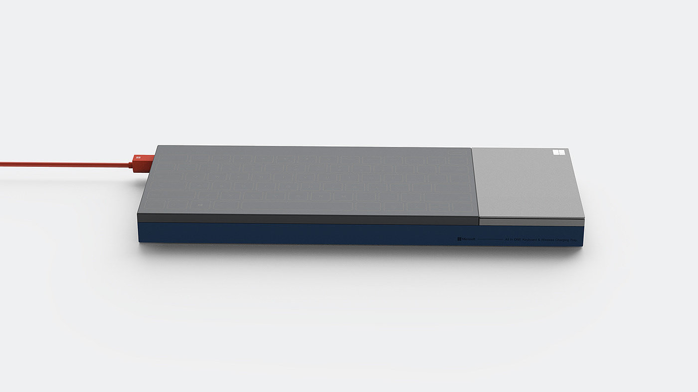 product design，industrial design，Korea design company，