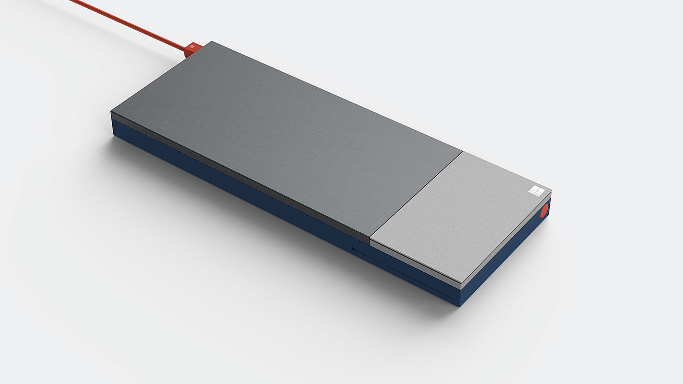 product design，industrial design，Korea design company，