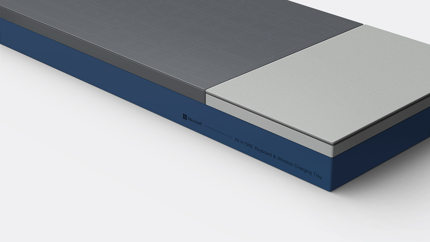 product design，industrial design，Korea design company，