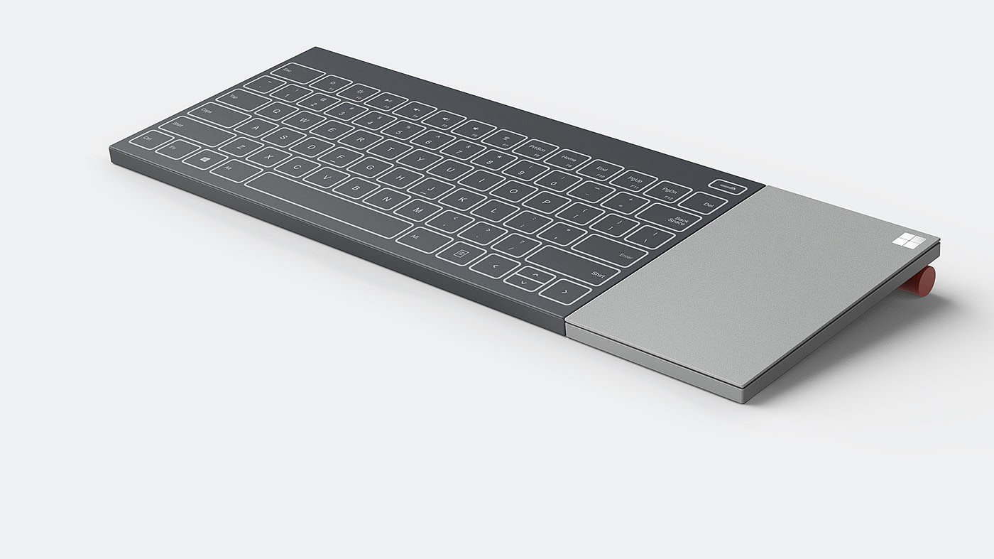product design，industrial design，Korea design company，