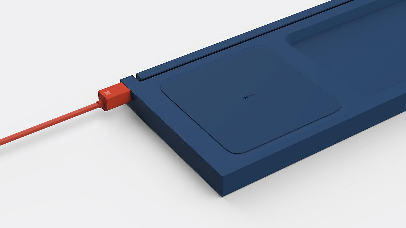 product design，industrial design，Korea design company，