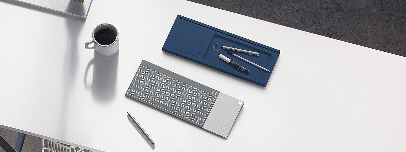 product design，industrial design，Korea design company，