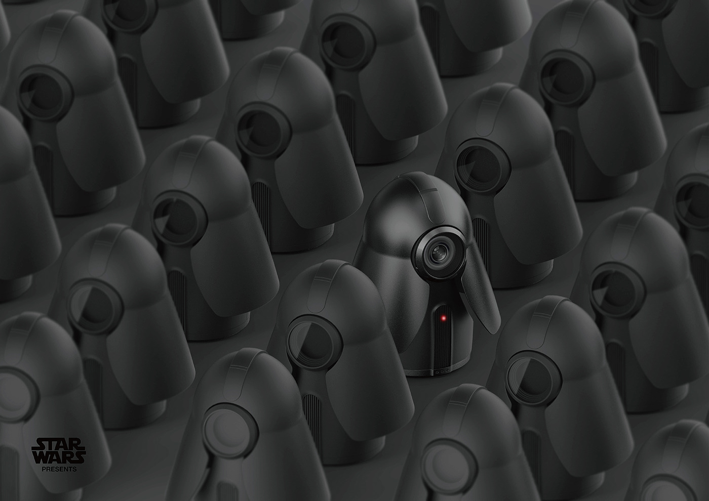 product design，industrial design，Korea design company，