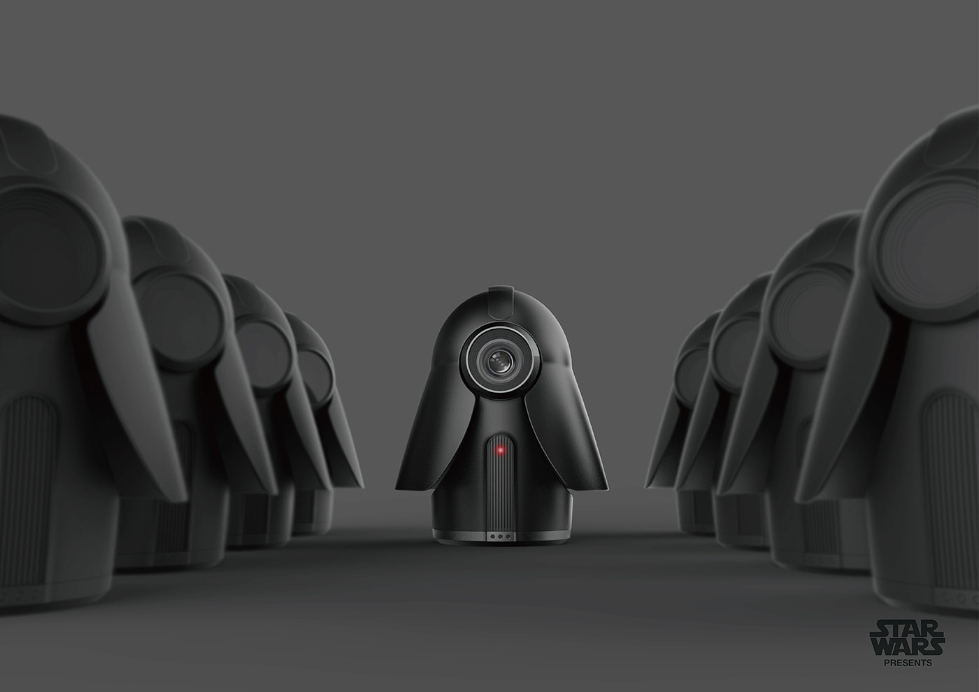 product design，industrial design，Korea design company，