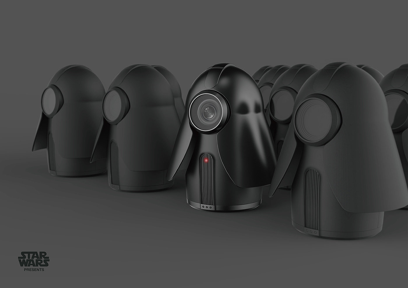 product design，industrial design，Korea design company，