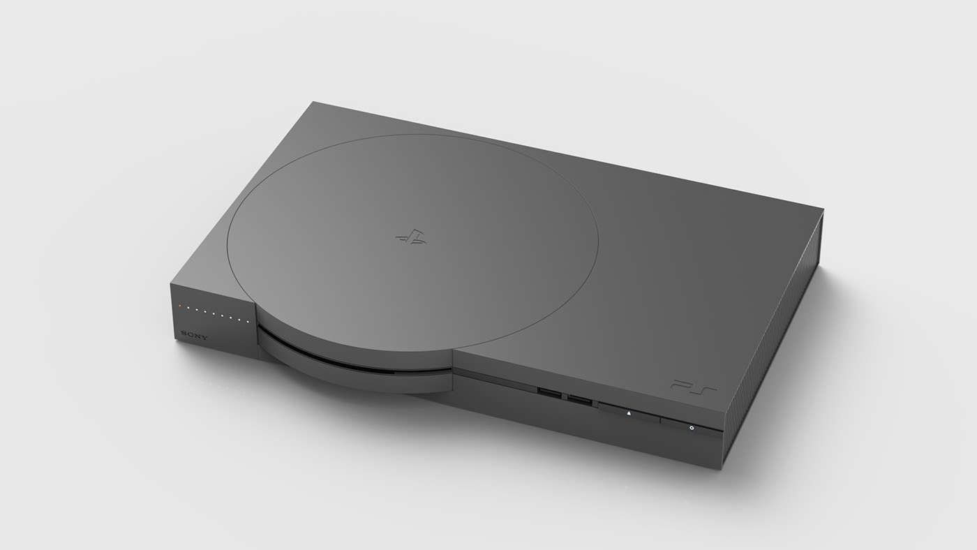 Korea design company，industrial design，product design，