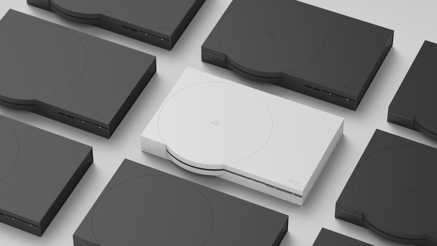 Korea design company，industrial design，product design，