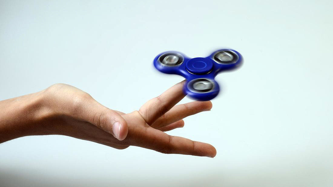 product design，industrial design，Korea design company，