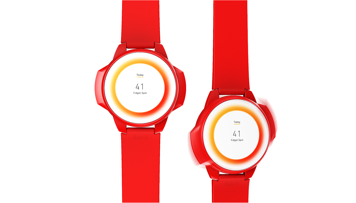 product design，industrial design，Korea design company，