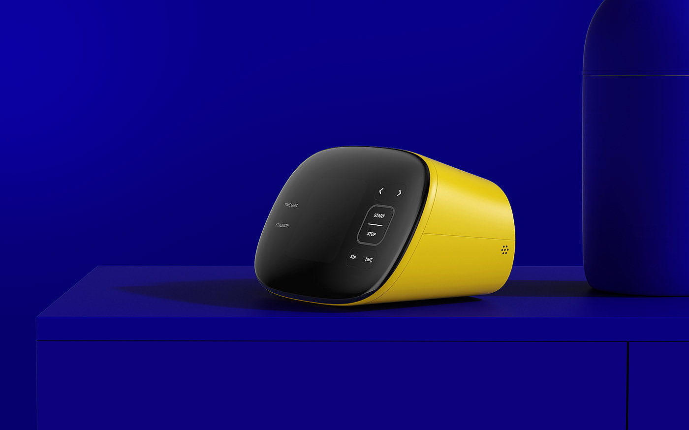 product design，industrial design，Korea design company，