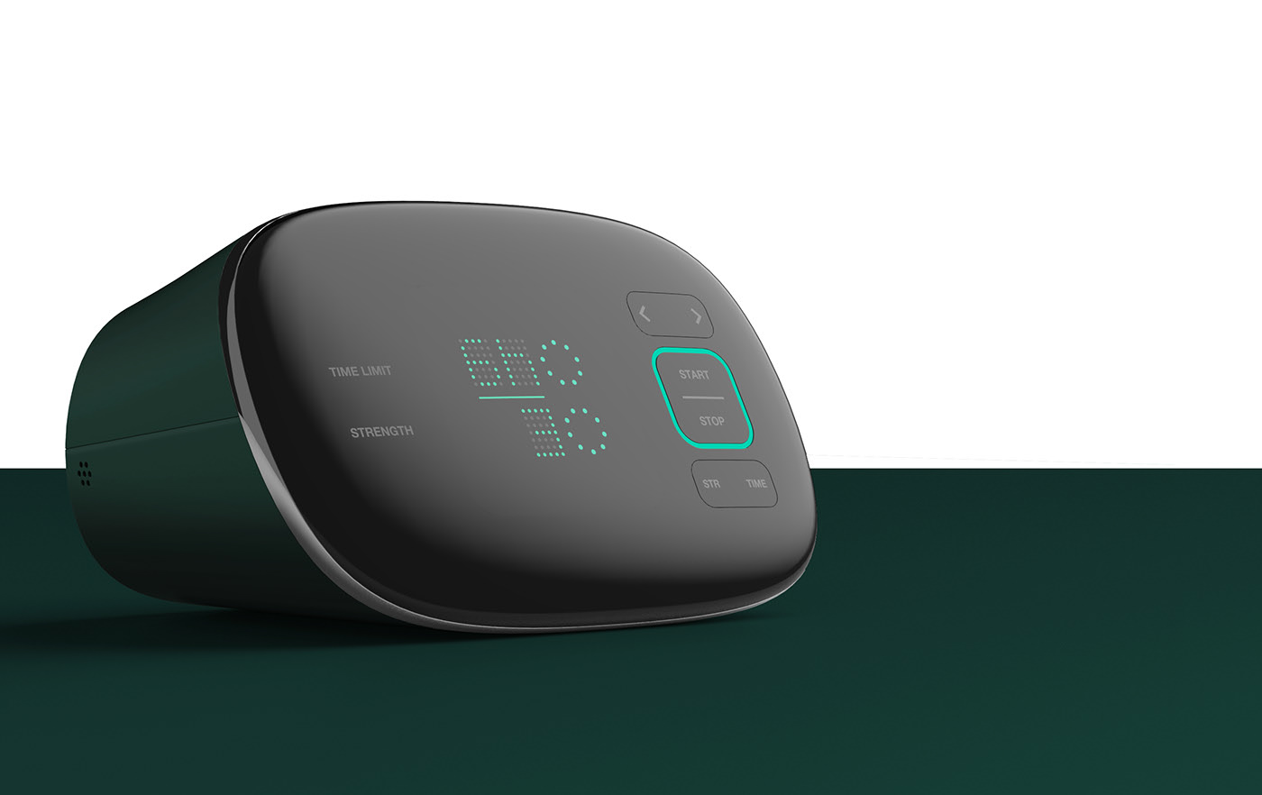 product design，industrial design，Korea design company，