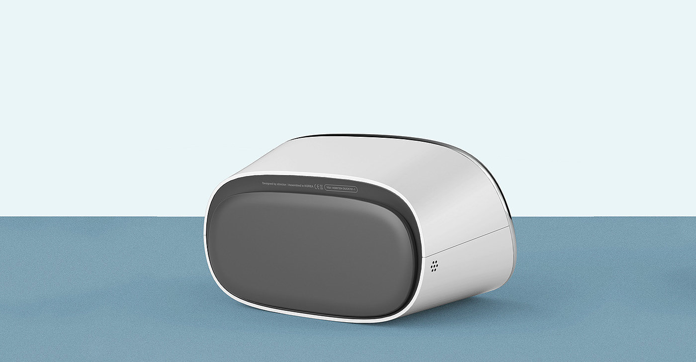 product design，industrial design，Korea design company，