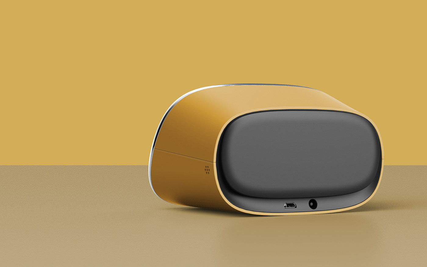 product design，industrial design，Korea design company，