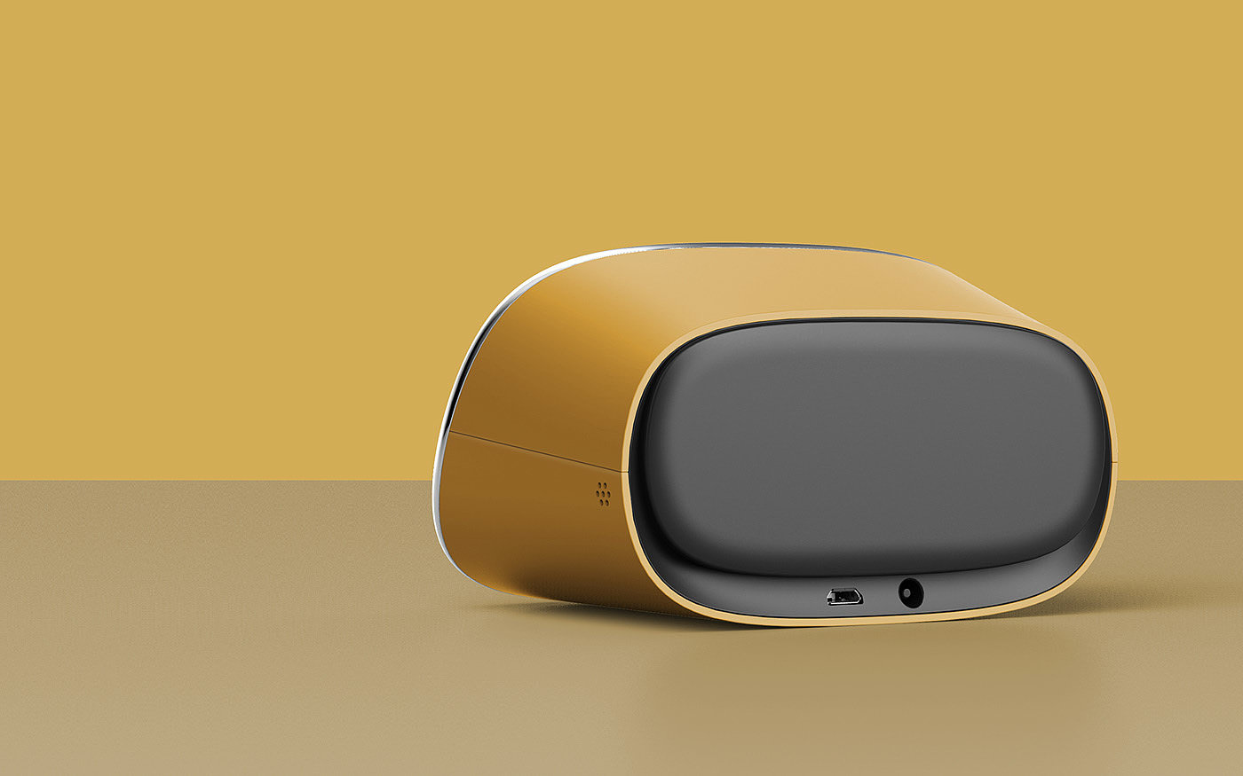 product design，industrial design，Korea design company，