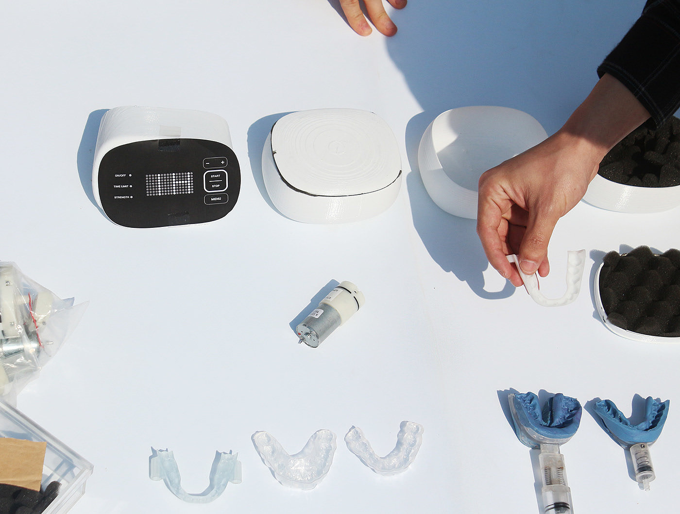 product design，industrial design，Korea design company，