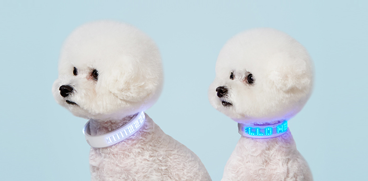 Korea design company，industrial design，product design，