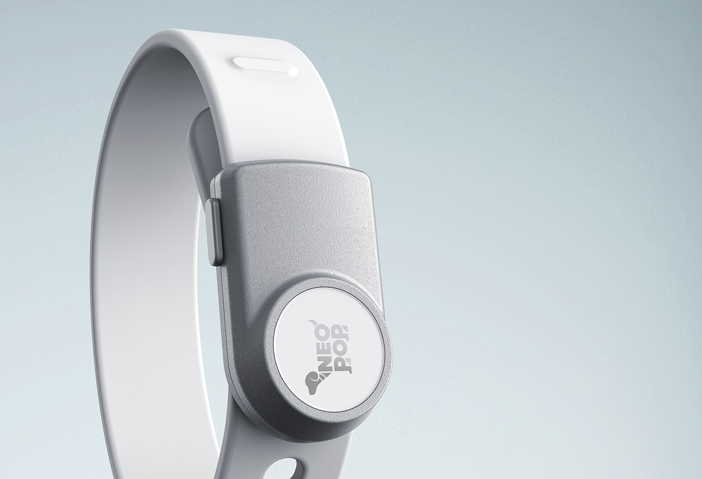 Korea design company，industrial design，product design，