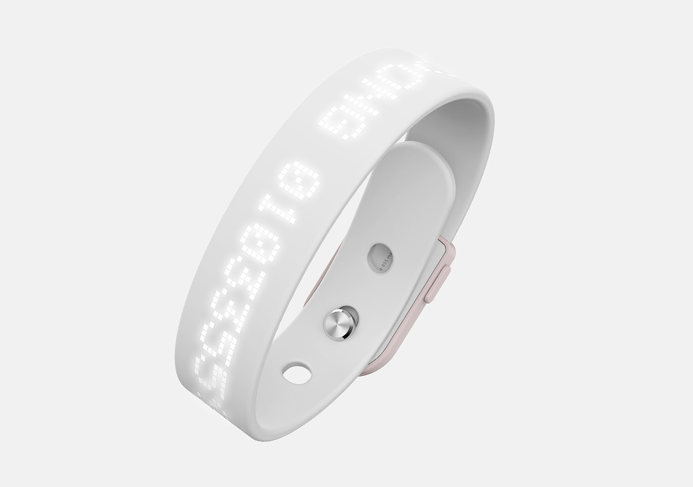 Korea design company，industrial design，product design，