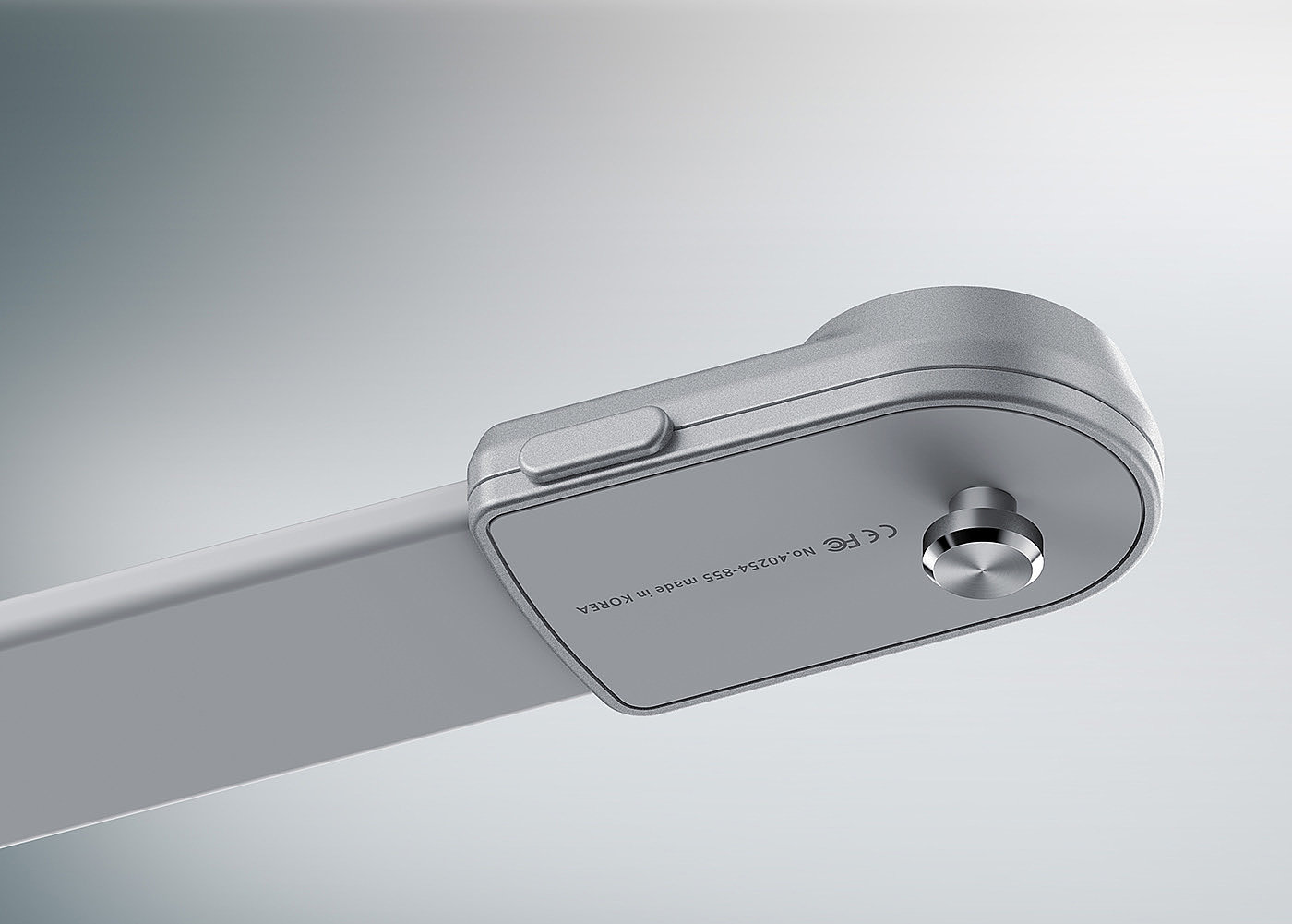 Korea design company，industrial design，product design，