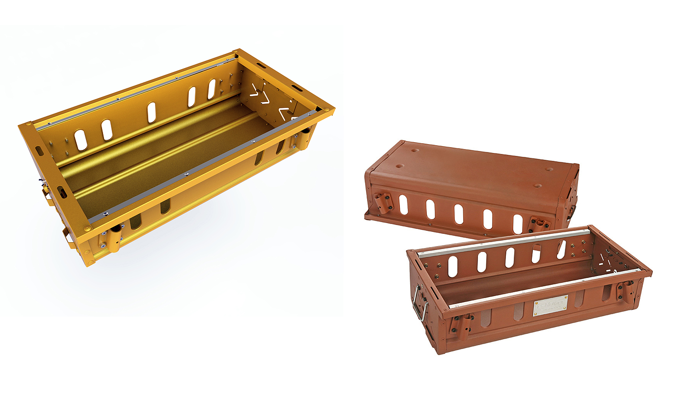 Barbecue rack，Sheet metal design，Structural design，industrial design，product design，