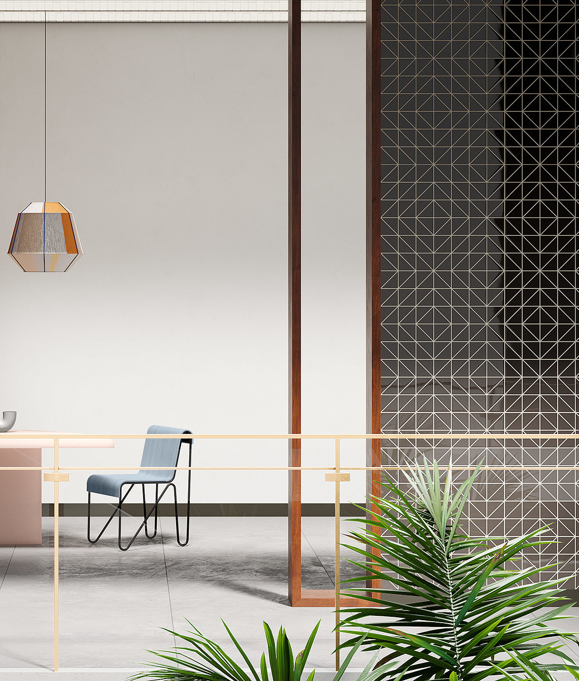 ceramics，ceramic tile，Interior decoration，Interior design，