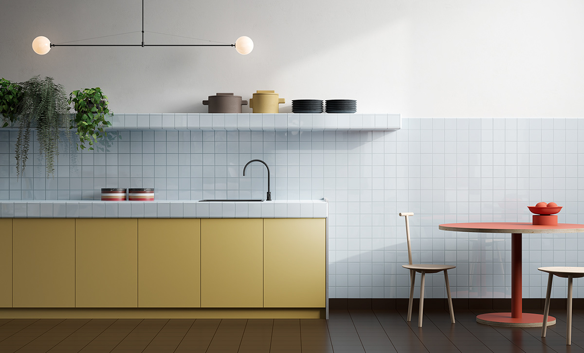 ceramics，ceramic tile，Interior decoration，Interior design，