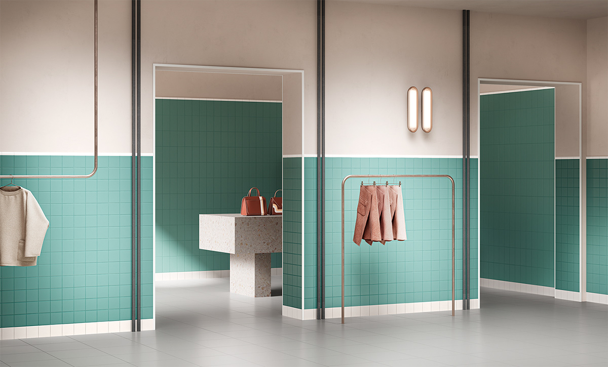 ceramics，ceramic tile，Interior decoration，Interior design，