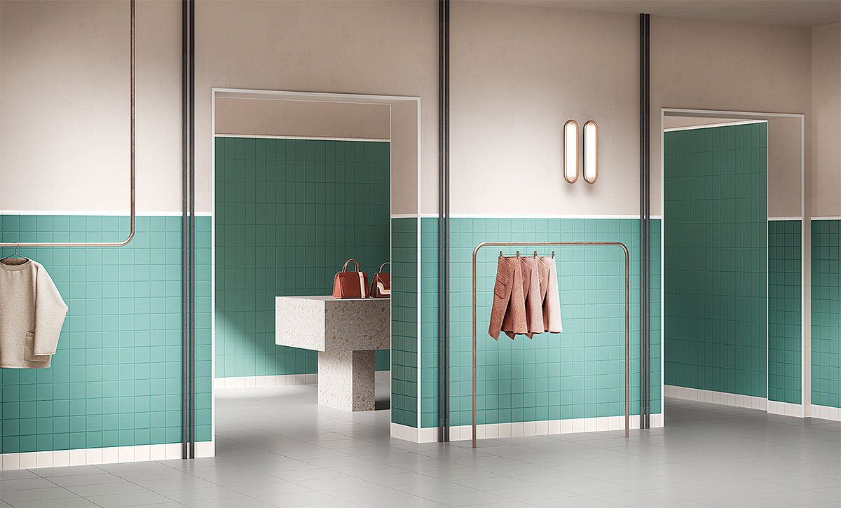 ceramics，ceramic tile，Interior decoration，Interior design，