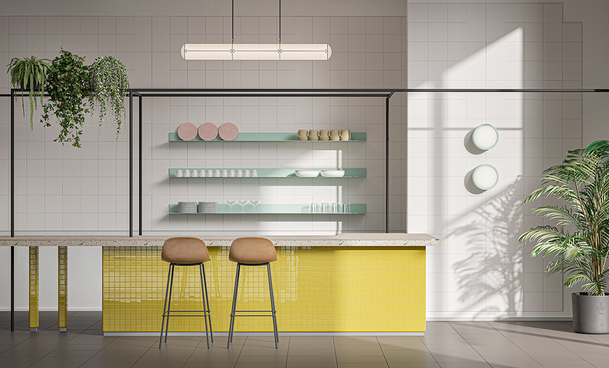 ceramics，ceramic tile，Interior decoration，Interior design，