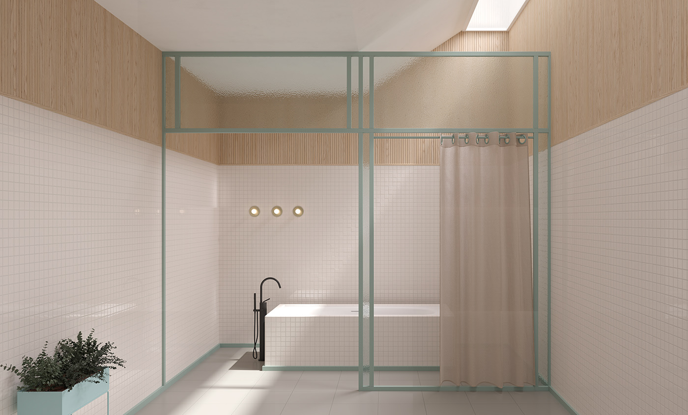 ceramics，ceramic tile，Interior decoration，Interior design，