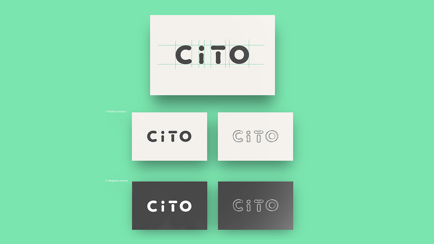 quote，Tumor treatment monitoring equipment，Medical equipment，industrial design，