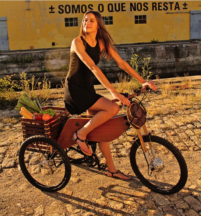 Scooter，Tricycle，Electric vehicle，