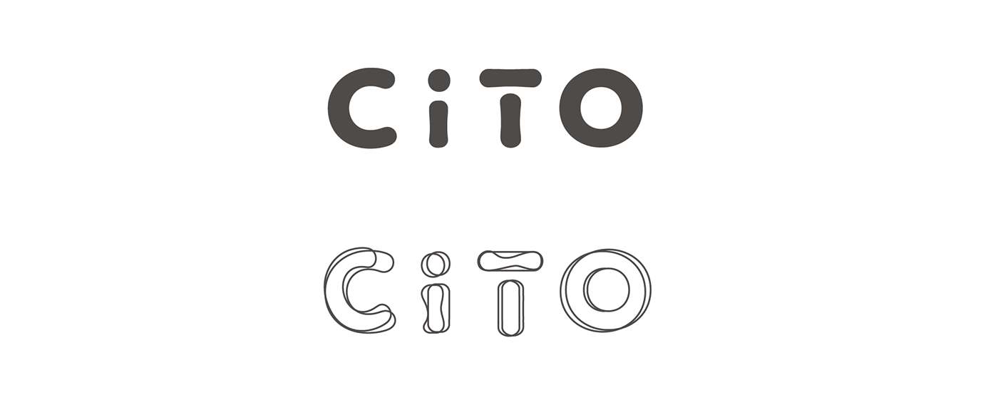 quote，Tumor treatment monitoring equipment，Medical equipment，industrial design，